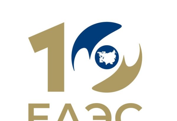 Duty-free access to allow EAEU boost certain goods' export to Iran - EEC (Exclusive)