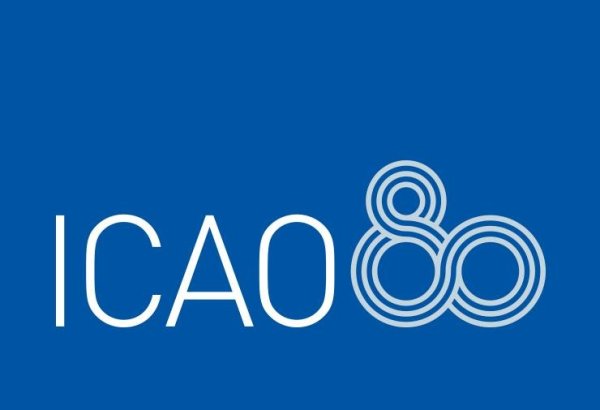 ICAO stands ready to deploy expert to investigate Azerbaijan Airlines plane crash
