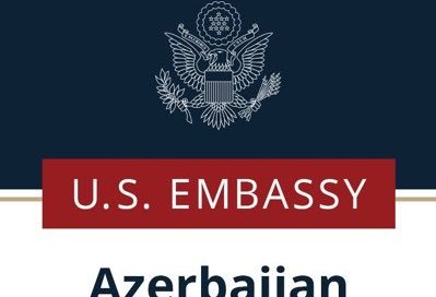 U.S. Embassy in Baku commemorates memory of Khojaly genocide victims