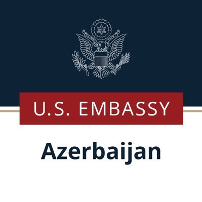 U.S. Embassy in Baku commemorates memory of Khojaly genocide victims