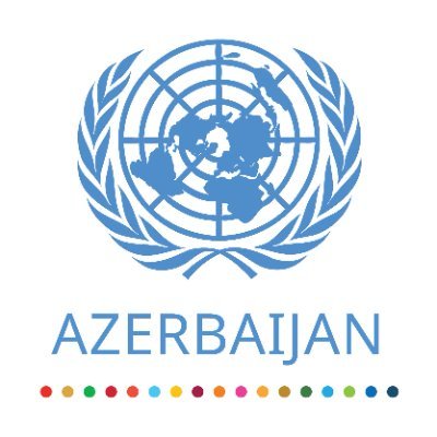 UN in Azerbaijan pays tribute to victims of Khojaly genocide (PHOTO)