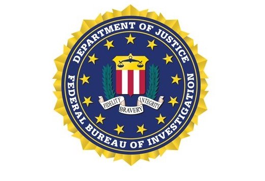 Perpetrator of US terrorist attack joined ISIS in summer - FBI