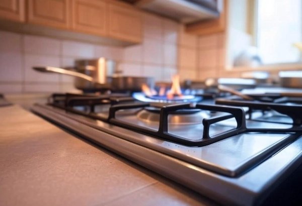 Azerbaijan set to enhance gas supply reliability fivefold - Azerigas official