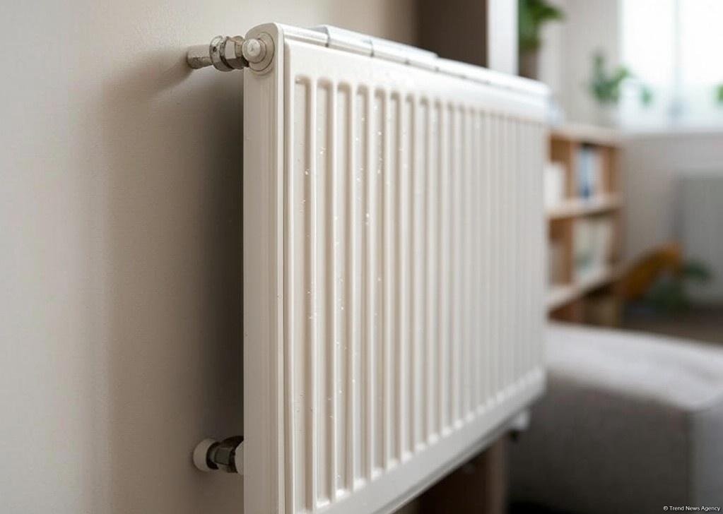 Azerbaijan revises heating service tariffs for households