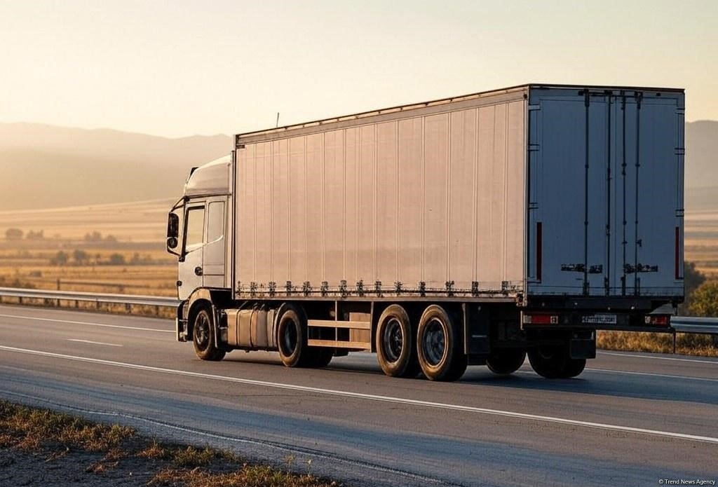 Russia's FESCO Turan paving new logistics roads between Uzbekistan and Asia (Exclusive)