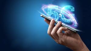 Turkmenistan expands digital frontier with 5G launch in its Arkadag