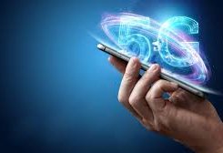 Turkmenistan expands digital frontier with 5G launch in its Arkadag