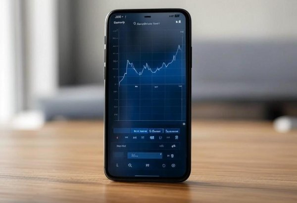 Share of Android devices declines in Azerbaijani market