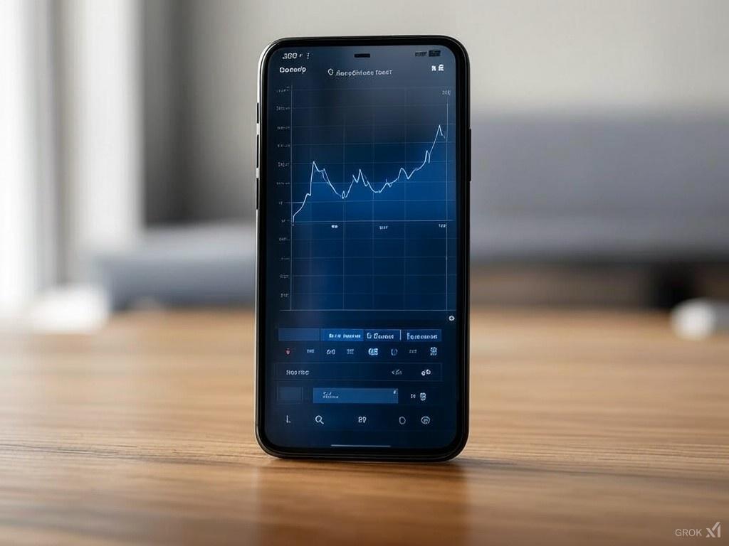 Share of Android devices declines in Azerbaijani market