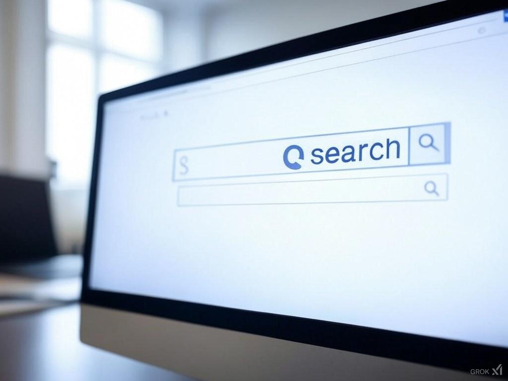 Most popular search engine among Azerbaijani users announced