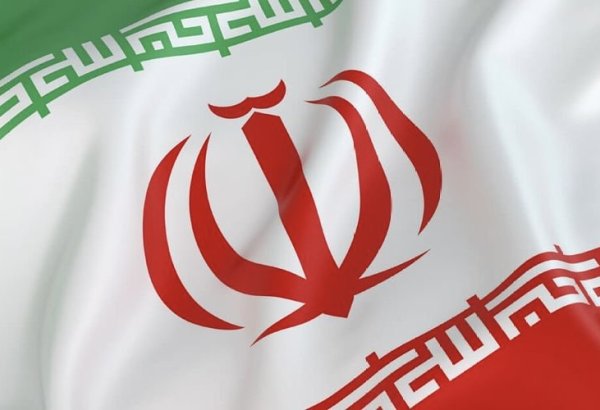Iran closes door on IAEA director general's visit to country
