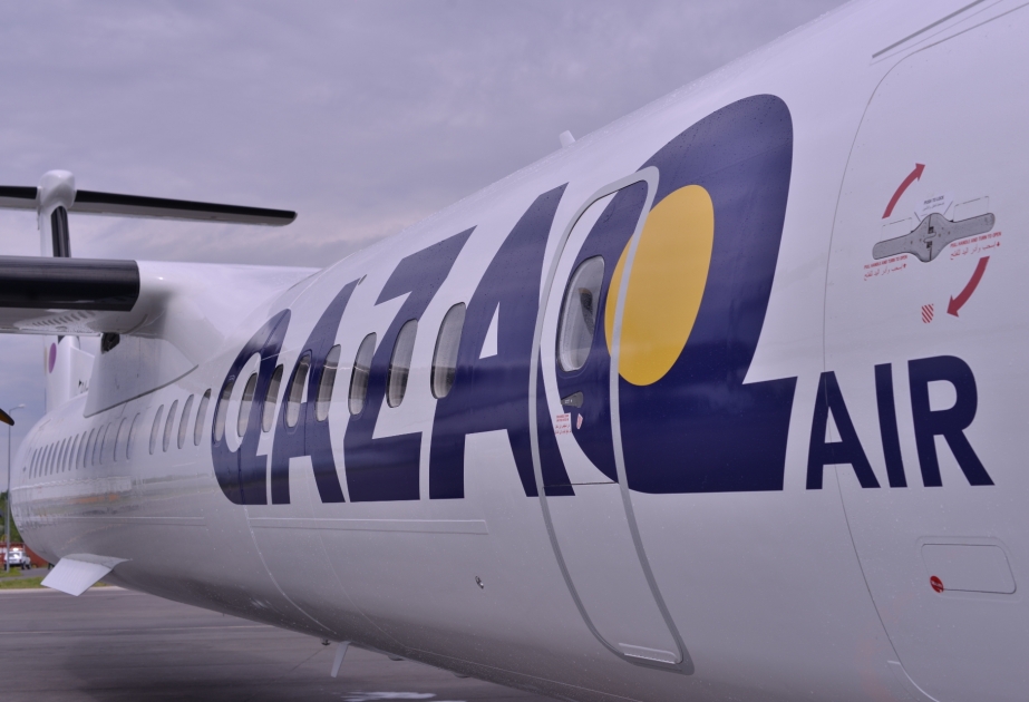 Qazaq Air to launch new route from Astana to Uzbekistan’s Samarkand