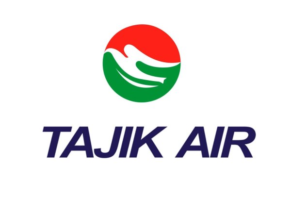 Tajikistan launches flight from Dushanbe to Penjikent