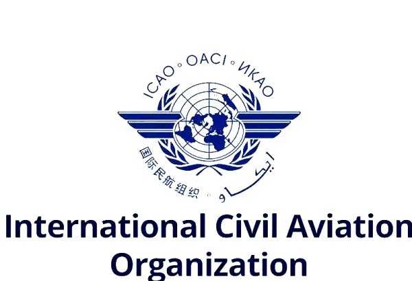 ICAO praises Kazakhstan's preliminary report on AZAL jet crash investigation