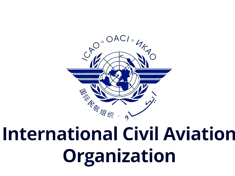 ICAO praises Kazakhstan's preliminary report on AZAL jet crash investigation