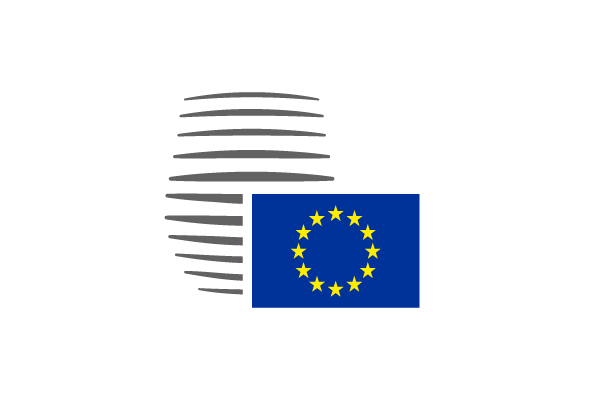 EU appoints new special representative for Central Asia