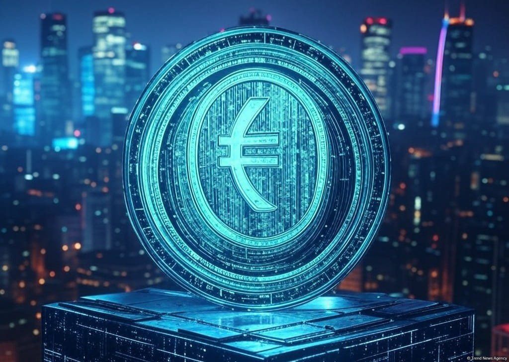 Latest prices on worldwide cryptocurrency market revealed