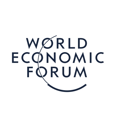 World Economic Forum highlights Azerbaijan's achievements in increasing investment attractiveness