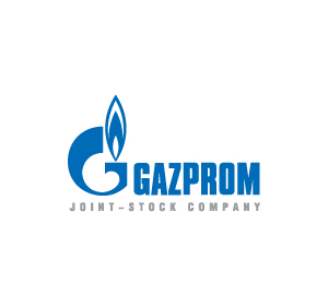 U.S. sanctions target Gazprom Neft subsidiaries in Central Asia