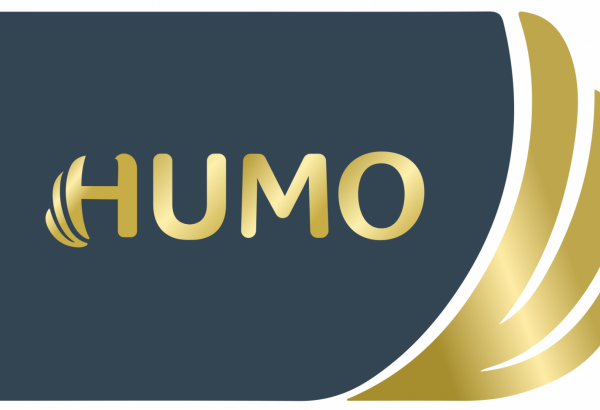 Paynet acquires full ownership of Uzbekistan's HUMO