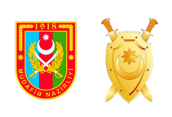 Azerbaijani MoD, Military Prosecutor's Office sign joint action plan