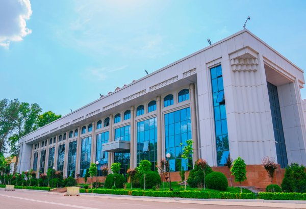 Uzbekistan reveals ambitious goals for public-private partnership sector in 2025