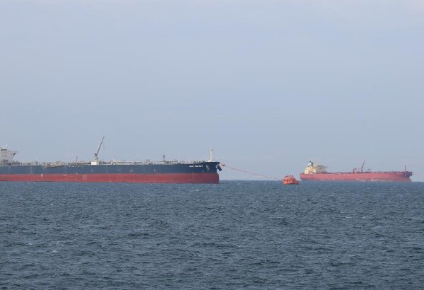 Kazakhstan plots to extend ban on liquid petroleum gas exports