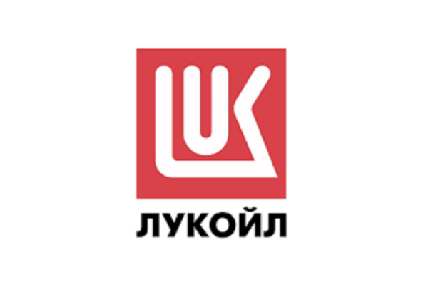 Russia's LUKOIL appoints new head to company