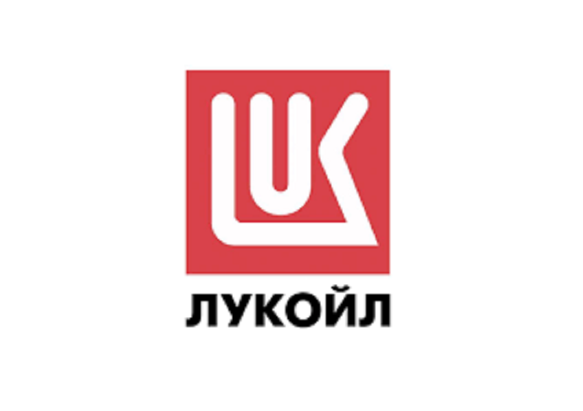 Russia's LUKOIL appoints new head to company