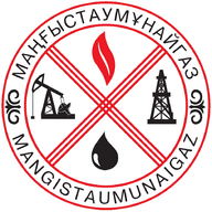 Kazakh Mangistaumunaigas challenges fine over environmental violations