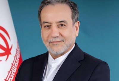 Iran wants IAEA to reflect realities – FM