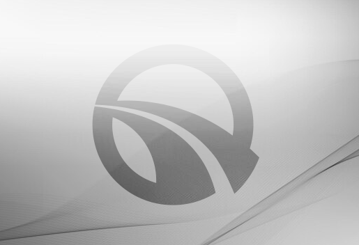 Kazakhstan Automotive Union reaches highest auto retail result ever
