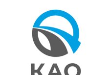 Kazakhstan’s auto industry posts impressive gains in Mar. 2025