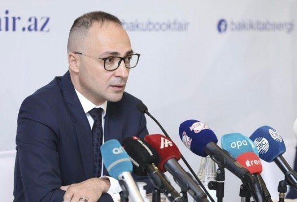 Uzbekistan appoints new director to Heydar Aliyev Azerbaijan Culture Center in Tashkent