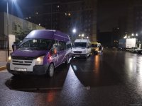 Former IDPs go back to their native lands in Azerbaijan’s Jabrayil (PHOTO/VIDEO)