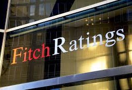 Fitch Affirms Snam's 'BBB+' Rating with Stable Outlook