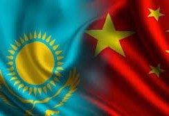 China's top-ranking tycoons set to touch down in Kazakhstan