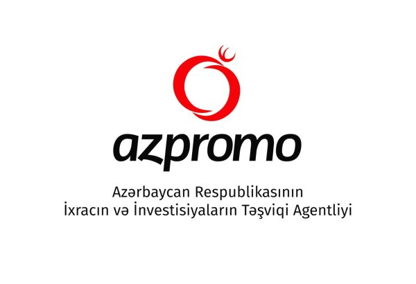 Azerbaijan greenlights list of its AZPROMO's services to exporters and investors