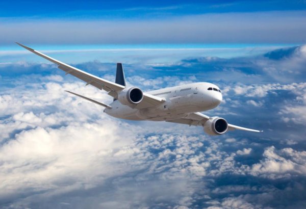 Kazakhstan announces number of passengers carried by local airlines in 2024