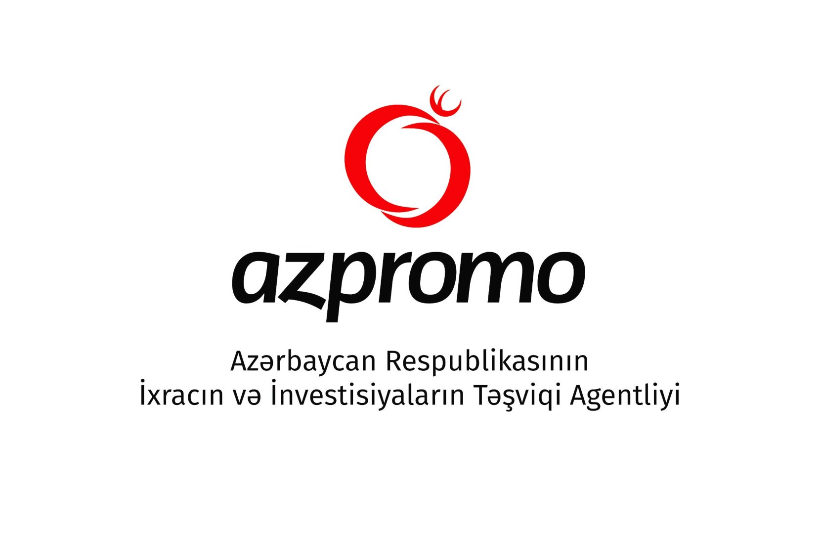 Azerbaijan greenlights list of its AZPROMO's services to exporters and investors