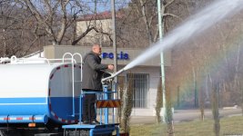 Azerbaijan's Ballija village sees remarkable rebirth and renewal (PHOTO)