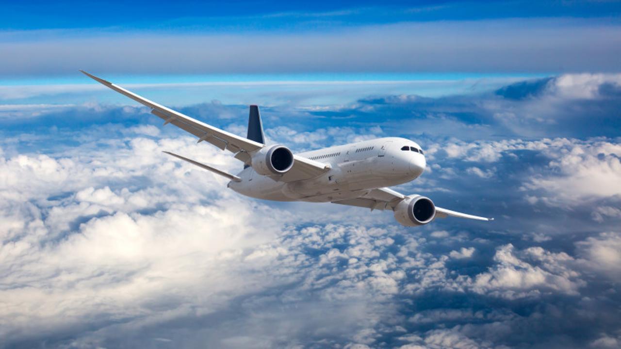 Kazakhstan announces number of passengers carried by local airlines in 2024