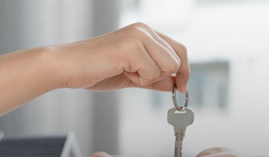 Kazakhstan eases path to privatize state-owned rental housing