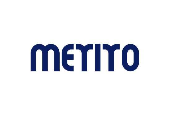 Fresh projects by Metito Utilities aim to improve Uzbek water management - CEO (Exclusive)