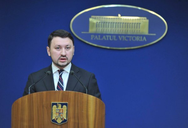 COP29 outcomes provide roadmap for continuity in key areas – Romanian minister