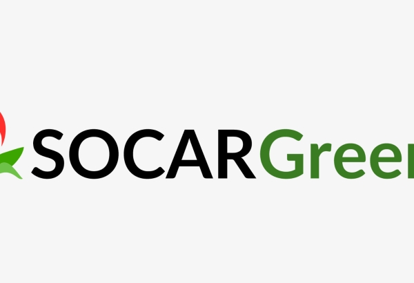Azerbaijani SOCAR's green bond offering attracts record-breaking orders