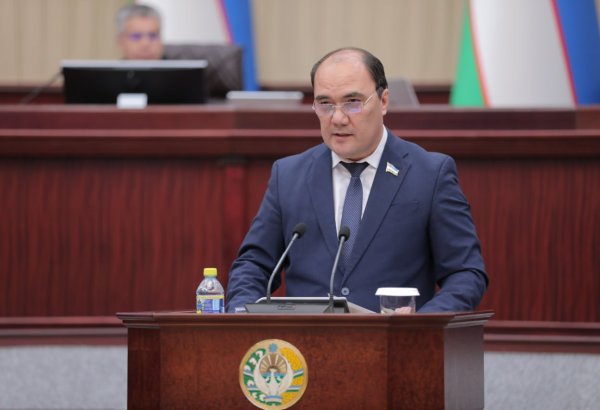 Uzbekistan bans circulation of electronic cigarettes