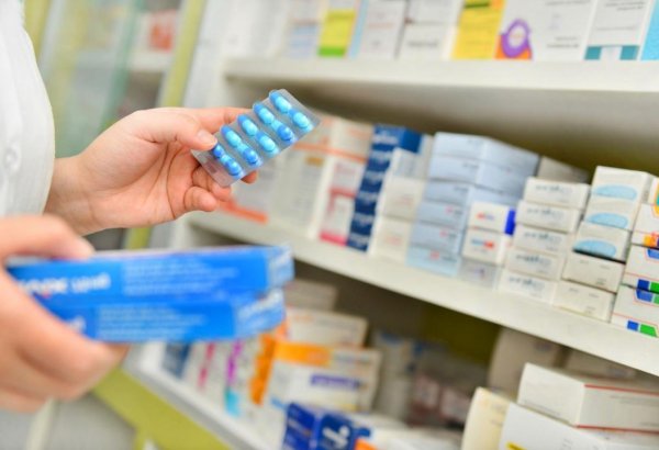 Kazakhstan rolls out step-by-step deregulation of wholesale pharmaceutical trade