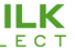 Silk Road Electronics opens new TV manufacturing plant in Kazakhstan (Exclusive)