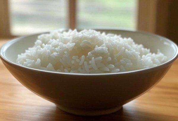 Volume of Azerbaijani rice imports for 2024 revealed